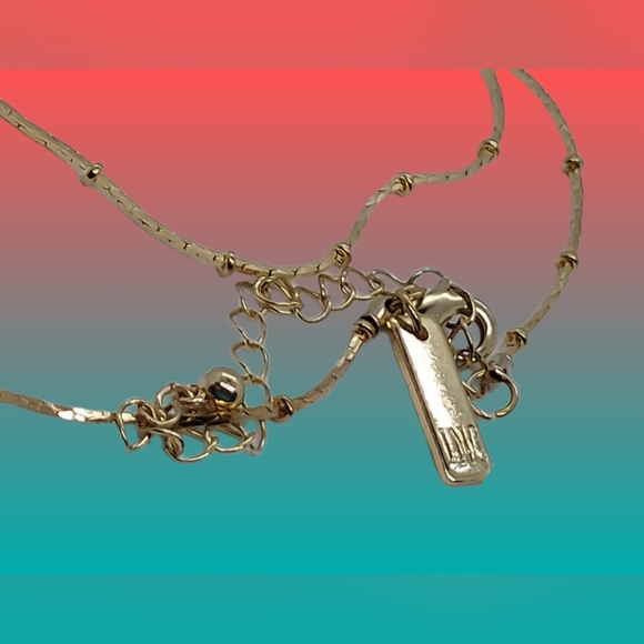 Necklace - Picture 4 of 7